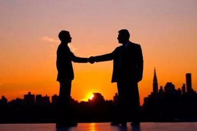 你離一個優(yōu)秀的寵物店主還有多遠?也許就是這篇文章的距離