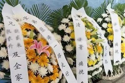 專業(yè)婚姻介紹服務(wù) 連接緣分，成就美滿生活