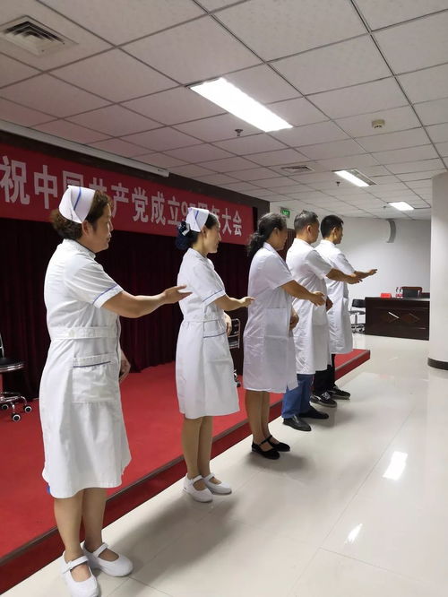 弘毅中國熱烈祝賀“服務禮儀與服務意識提升”課程圓滿結束——賦能婚姻介紹服務新篇章