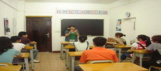 櫻花國際日語 跨越語言與文化的橋梁——婚介與禮儀服務的融合之道