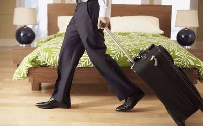 飛巴邀您共赴CITM，共話(huà)中國(guó)商旅服務(wù)之道與票務(wù)代理新未來(lái)